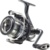 Daiwa NZON Plus LT 6000SS-P - фото 2