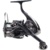 Daiwa NZON Plus LT 6000SS-P - фото 4