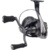 Daiwa NZON Plus LT 6000SS-P - фото 6