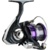 Daiwa Prorex X LT 2000 - фото 1