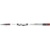 Daiwa Proteus Al Mini-River and Lake Trout 11353-320RU - фото 1