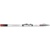 Daiwa Proteus Al Mini-River and Lake Trout 11353-320RU - фото 2