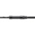 Daiwa Regal Carp 11573-395RU - фото 3