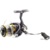 Daiwa Regal LT 1000D - фото 1