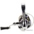 Daiwa Regal LT 1000D - фото 3