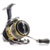 Daiwa Regal LT 1000D - фото 5