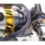 Daiwa Regal LT 1000D - фото 6