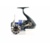 Катушка DAIWA Saltiga 4500G (15) - фото 1