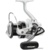 Daiwa Shorecast 5000A - фото 1