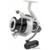 Daiwa Shorecast 5000A - фото 2