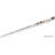 Daiwa Silver Creek Ultra Light Spin 2.35m 3-14g 11430-230 - фото 1