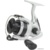 Daiwa Sweepfire E 1500C - фото 1