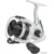 Daiwa Sweepfire E 2500C - фото 1