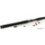 Daiwa TD Travel Pilk 11882-230RU - фото 2