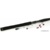 Daiwa TD Travel Pilk 11882-240RU - фото 2