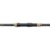 Daiwa Windcast Traditional Carp 11686-366RU - фото 2