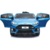 Dake Ford Focus RS - фото 1