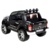 DAKE Ford Ranger DK-F150 - фото 12