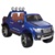 DAKE Ford Ranger DK-F150 - фото 14