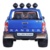 DAKE Ford Ranger DK-F150 - фото 16