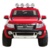 DAKE Ford Ranger DK-F150 - фото 17