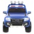 DAKE Ford Ranger DK-F150 - фото 18