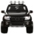 DAKE Ford Ranger DK-F150 - фото 19