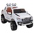 DAKE Ford Ranger DK-F150 - фото 1