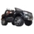 DAKE Ford Ranger DK-F150 - фото 2