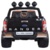 DAKE Ford Ranger DK-F150 - фото 4