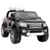 DAKE Ford Ranger DK-F150 - фото 7