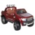 DAKE Ford Ranger DK-F150 - фото 8