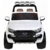 Dake Ford Ranger DK-F650 - фото 10