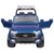 Dake Ford Ranger DK-F650 - фото 14