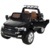 Dake Ford Ranger DK-F650 - фото 18