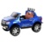 Dake Ford Ranger DK-F650 - фото 19