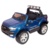 Dake Ford Ranger DK-F650 - фото 1