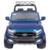 Dake Ford Ranger DK-F650 - фото 3