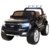 Dake Ford Ranger DK-F650 - фото 4