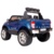 Dake Ford Ranger DK-F650 - фото 6