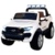 Dake Ford Ranger DK-F650 - фото 8