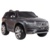 DAKE Volvo XC90 - фото 2