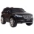 DAKE Volvo XC90 - фото 4