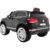 Dake VW Touareg - фото 1