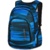 Dakine 101 29L - фото 10