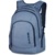 Dakine 101 29L - фото 12