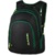 Dakine 101 29L - фото 13