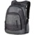 Dakine 101 29L - фото 15