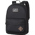 Dakine 365 Pack 21L Black - фото 1