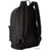 Dakine 365 Pack 21L Black - фото 3